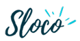 Sloco Massage + Wellness